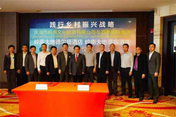 1553220292143088131.png 1553220292143088131.png