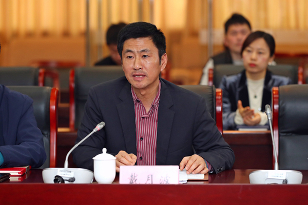 1553477139310022125.jpg 286ed488c83f1dfed9eb1e.jpg