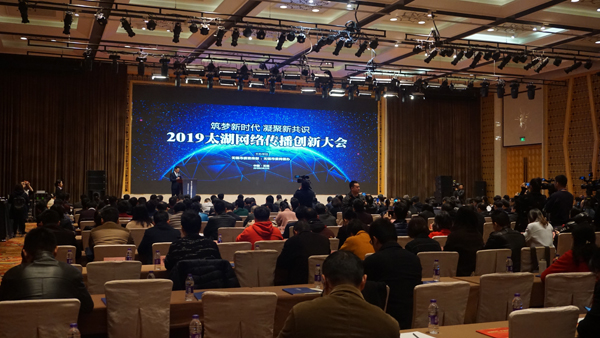 1553476972657045472.jpg 286ed488c83f1dfee2f426.jpg