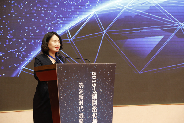 1553476987577090517.jpg 286ed488c83f1dfee31727.jpg