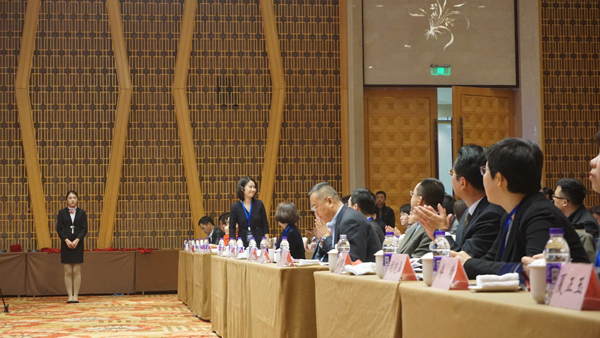 1553477004818056908.jpg 286ed488c83f1dfee33228.jpg