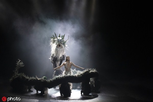 1553491397803047354.jpg 286ed488c82d1e028e3207.jpg