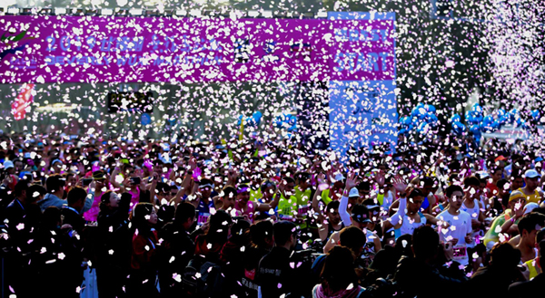 1553492946741085315.jpg 286ed488c83f1e028f8d08.jpg