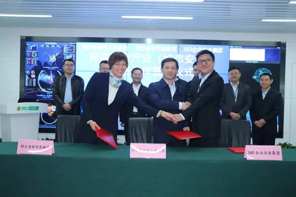 1553503018256095305.jpg 1.jpg