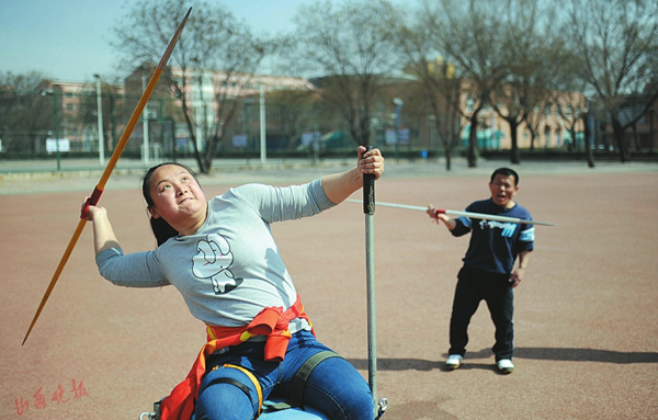 1553505608144014228.jpg 235cfe32a7cd296edefaec8bdbb2dac6_副本.jpg