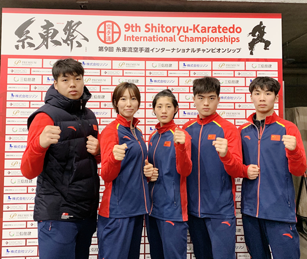 1553478326610078344.png 201903201525414550.png