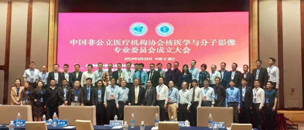 1553482065387027614.jpg 1_副本.jpg