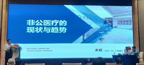 1553482073124003459.jpg 2_副本.jpg