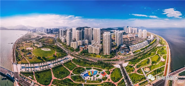 1553477866094002100.jpg gxq2.webp_副本.jpg