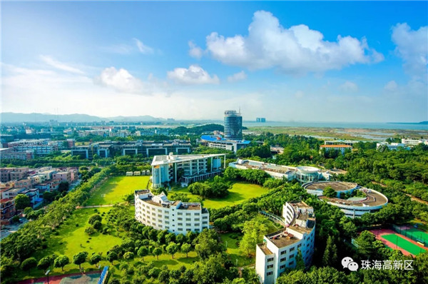 1553477927886030763.jpg gxq1.webp_副本.jpg