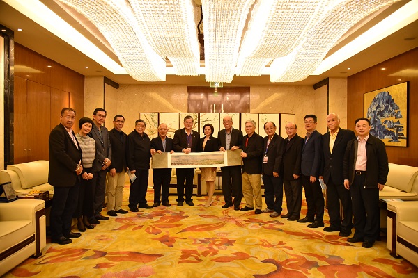 1553564889971087558.jpeg 1553564889971087558.jpeg