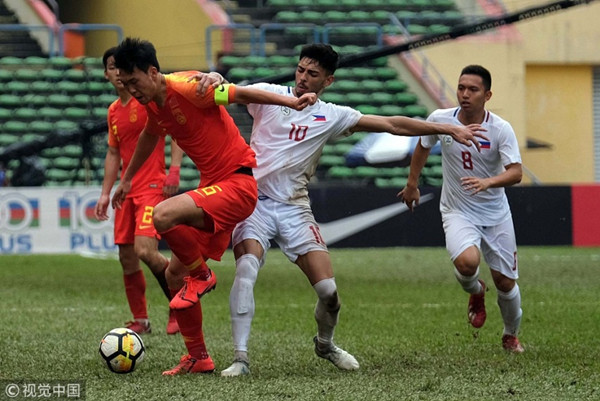 1553581025363002310.jpg 1.jpg