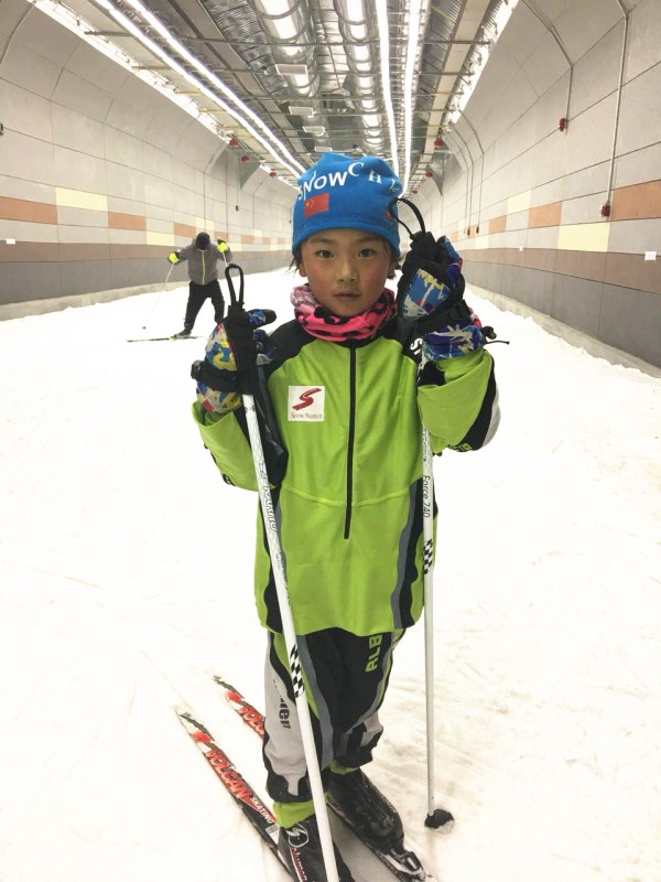 1553588995055014068.jpg 286ed488c82d1e04199f1d.jpg