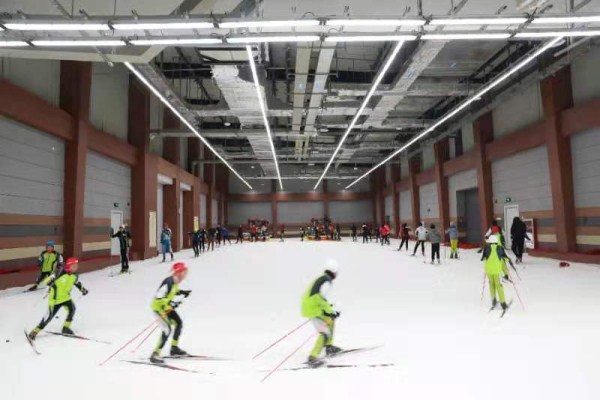 1553589020260090665.jpg 286ed488c82d1e0419a71e.jpg