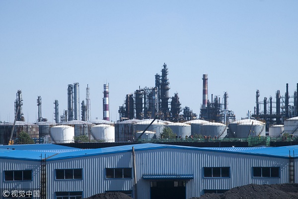 1553589433669002662.jpg VCG11468335022.jpg