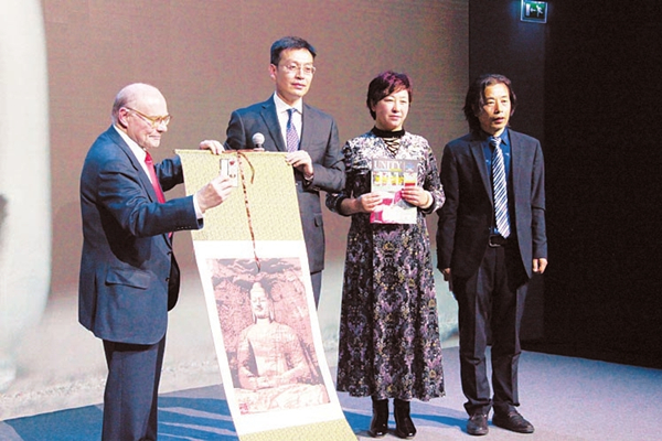 1553592797644075698.jpg d2bdc9078665b5fee1da18ef87983dc3_副本.jpg