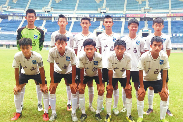 1553593838556013990.jpg db664f0c552f146fc79914f8c391bffb_副本.jpg