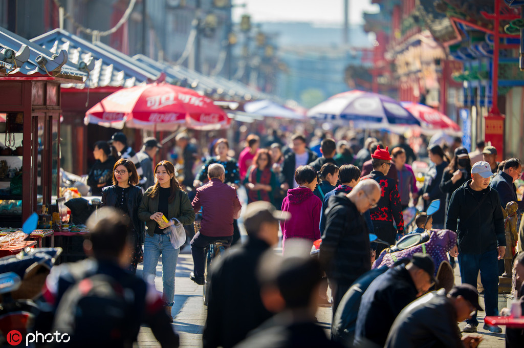 1553590785818078473.jpg 1553590785818078473.jpg