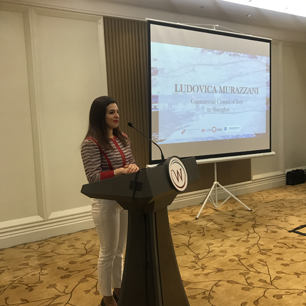 1553647966379007318.jpg 286ed488c83f1e0422e51d.jpg