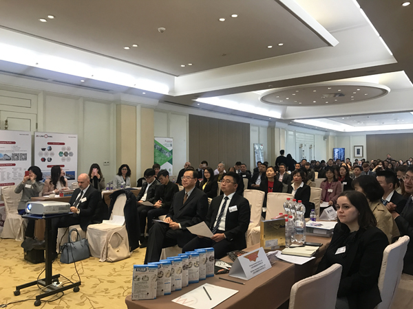 1553647979364054608.jpg 286ed488c83f1e0422fe1e.jpg