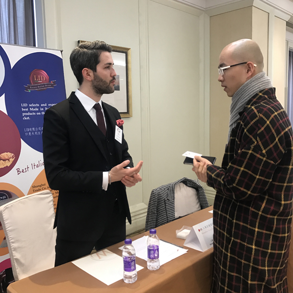 1553647992794078141.jpg 286ed488c83f1e04231a1f.jpg