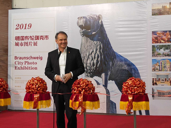 1553564362447069074.jpg 微信图片_20190325143024_副本.jpg