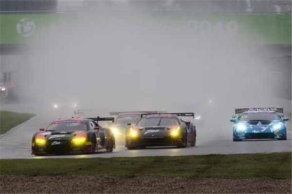 1553563819481013684.jpg race1_副本.jpg