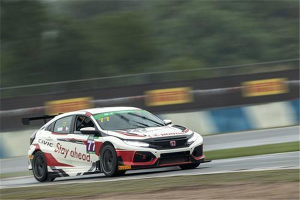 1553563844073052457.jpg race2_副本.jpg