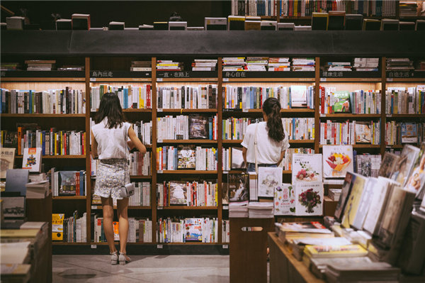 1553650300284069845.jpeg 1.jpeg