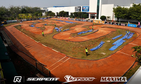 1553651066318045636.jpg 286ed488c7e91e0419f901.jpg