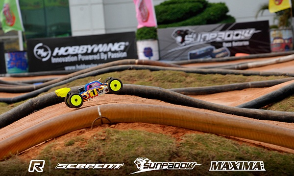 1553651103313008694.jpg 1553651103313008694.jpg