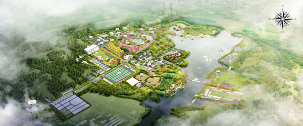 1553673370538092952.jpg 286ed488c83f1e054fbc57.jpg