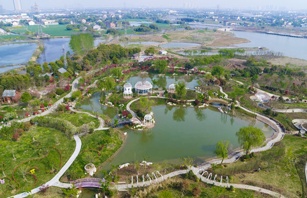 1553673395360093122.jpg 286ed488c83f1e054ff559.jpg