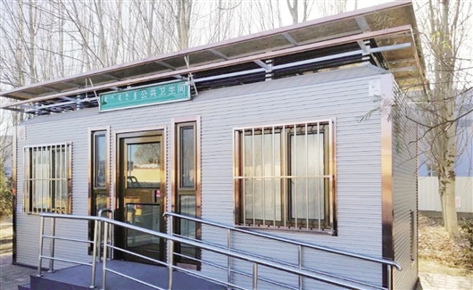 1553672959653096480.jpg 1543995100494001237.jpg