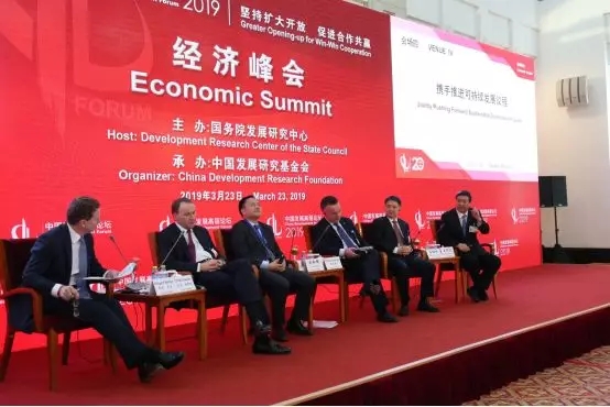 1553678854635049613.jpg 1.jpg