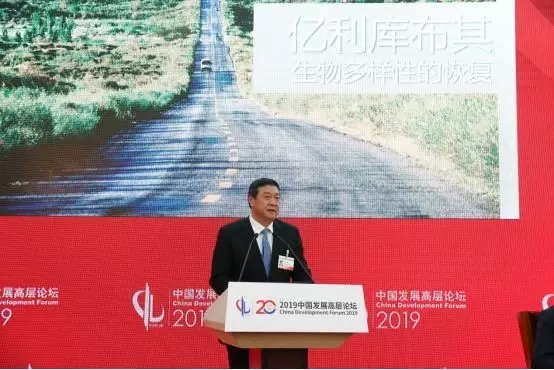 1553678924214073345.jpg 1.jpg