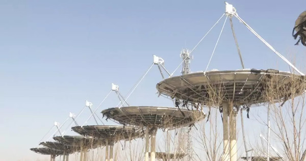 1553677952979026467.jpg 1.jpg