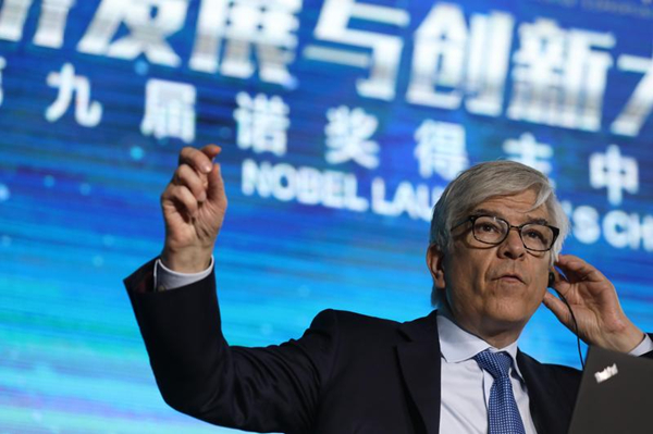 1553650616543029053.jpg 1_副本.jpg