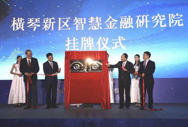 1553650678297004268.jpg 3_副本.jpg