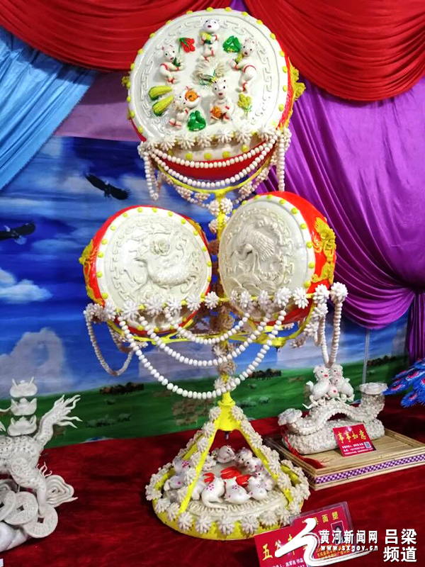 1553678803473064306.jpg d46a6a1a93851e02985e21.jpg