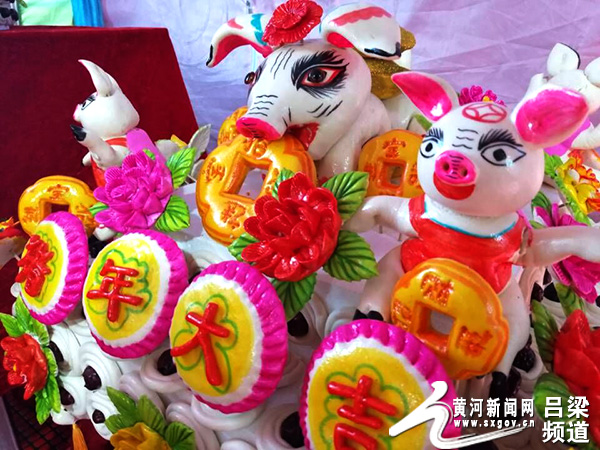 1553678817585089402.jpg d46a6a1a93851e02985f23.jpg