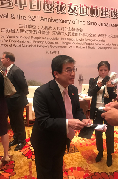 1553735473942048596.jpg 286ed488c83f1e0519f605.jpg