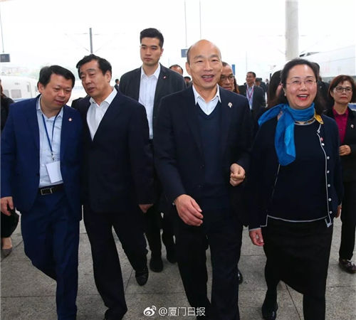 1553736368893054449.jpg 1553736368893054449.jpg