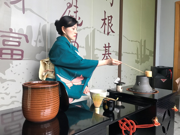 1553741255962051035.jpg 286ed488c83f1e06722f09.jpg