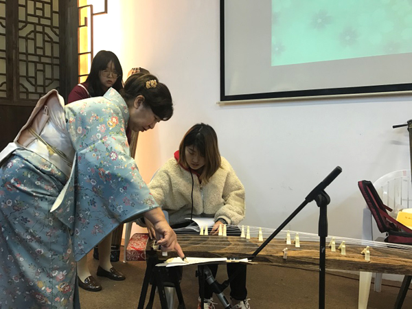 1553741267028070475.jpg 286ed488c83f1e0672440a.jpg