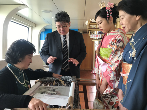 1553741279248094105.jpg 286ed488c83f1e0672610b.jpg