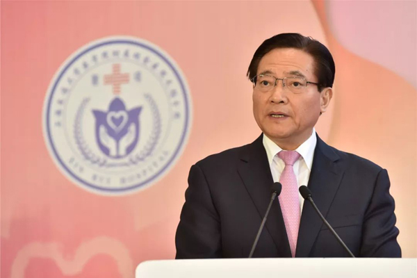 1553741081036085516.jpg 286ed488c83f1e06613202.jpg