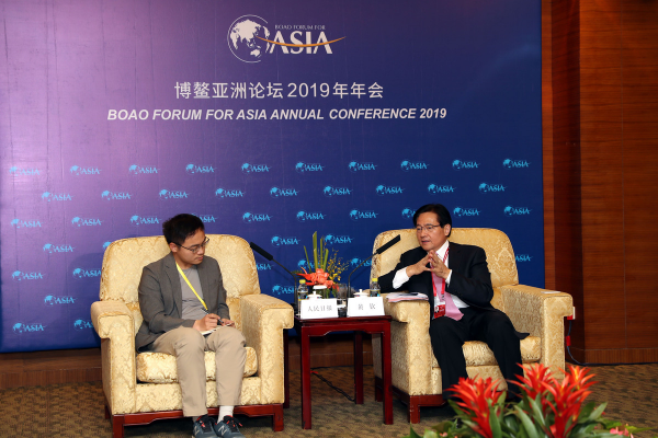 1553753287761098555.png 5c9c647a498e079efef61d0c.png