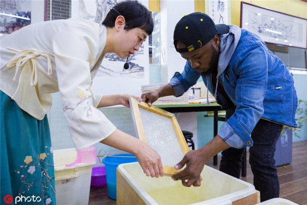 1553750135471096138.jpg 1_副本.jpg