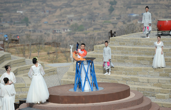 1553765685701026363.jpg MAIN201903281430000411331146194_副本.jpg